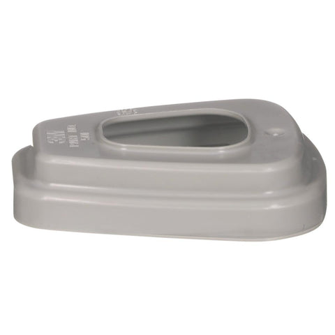 Filterholder 3M™ 501