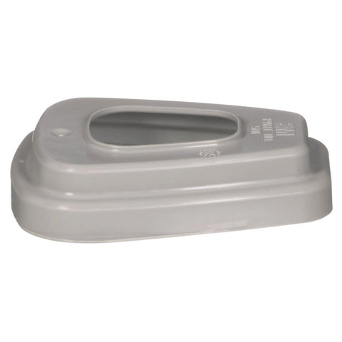 Filterholder 3M™ 501