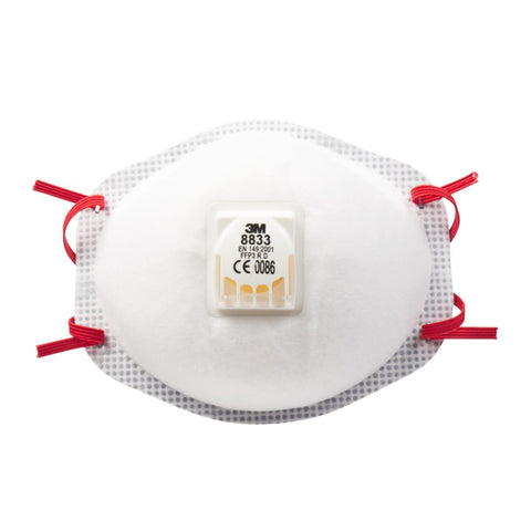 SKU 309635 extra (syncimg k=46ce5eac760d)