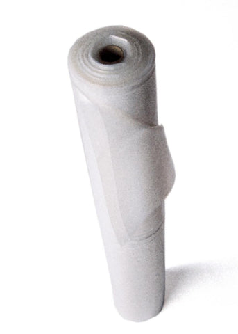 Plastfolie Gram 200my