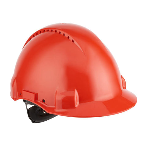 Vernehjelm 3M™ G3000