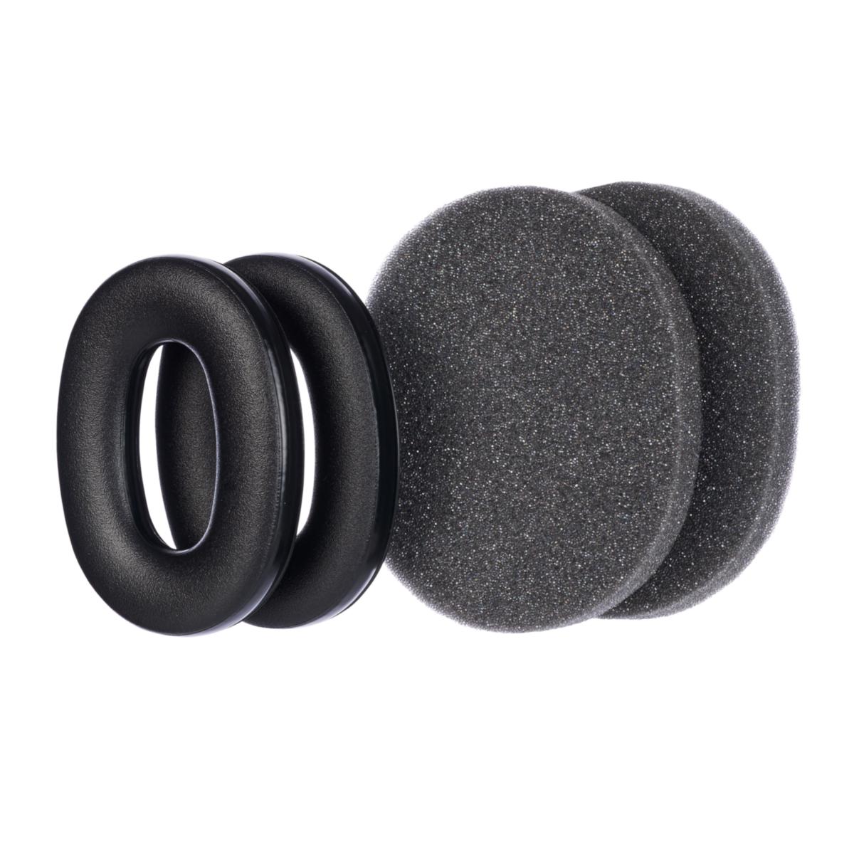 SKU 374259 main (syncimg k=63b5b939f87e)