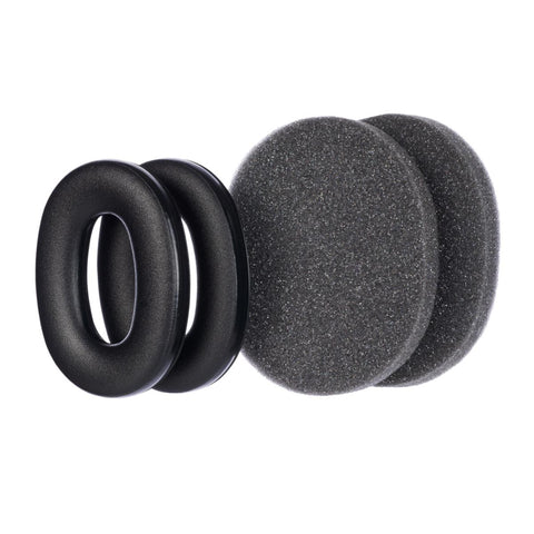 SKU 374259 main (syncimg k=63b5b939f87e)