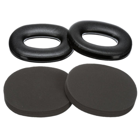 SKU 374261 main (syncimg k=f20530a3dd94)