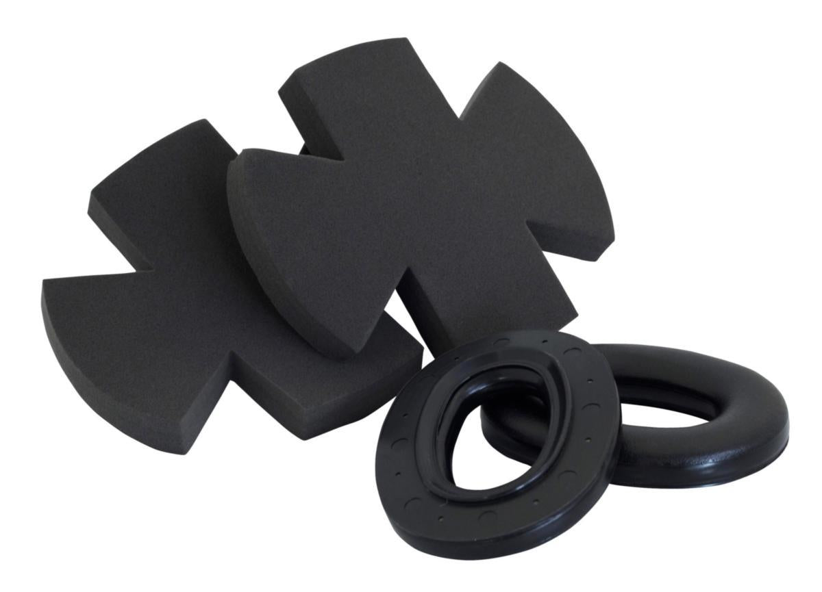 SKU 374262 main (syncimg k=2678a84e08f6)