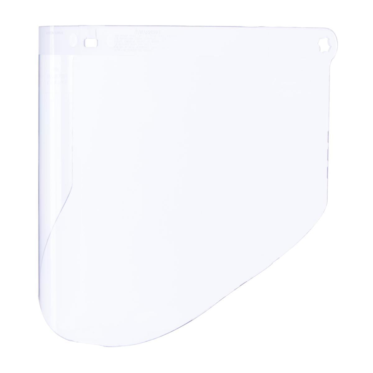 SKU 386238 main (syncimg k=8044ffc18d73)