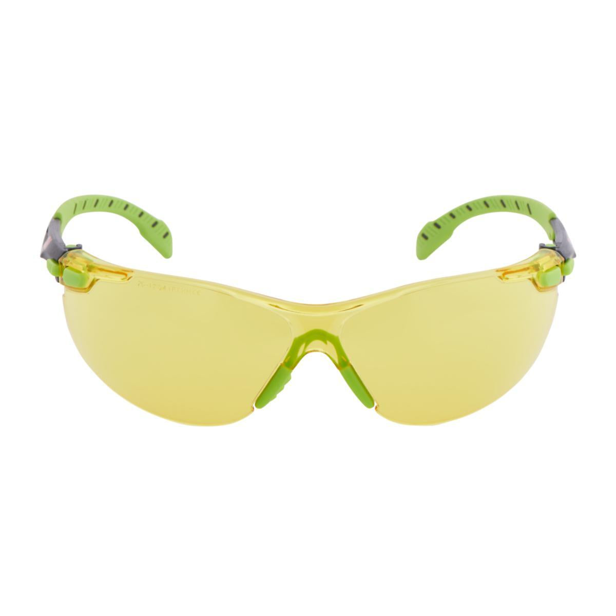 Vernebrille 3M™ Solus 1000