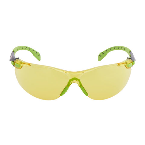 Vernebrille 3M™ Solus 1000