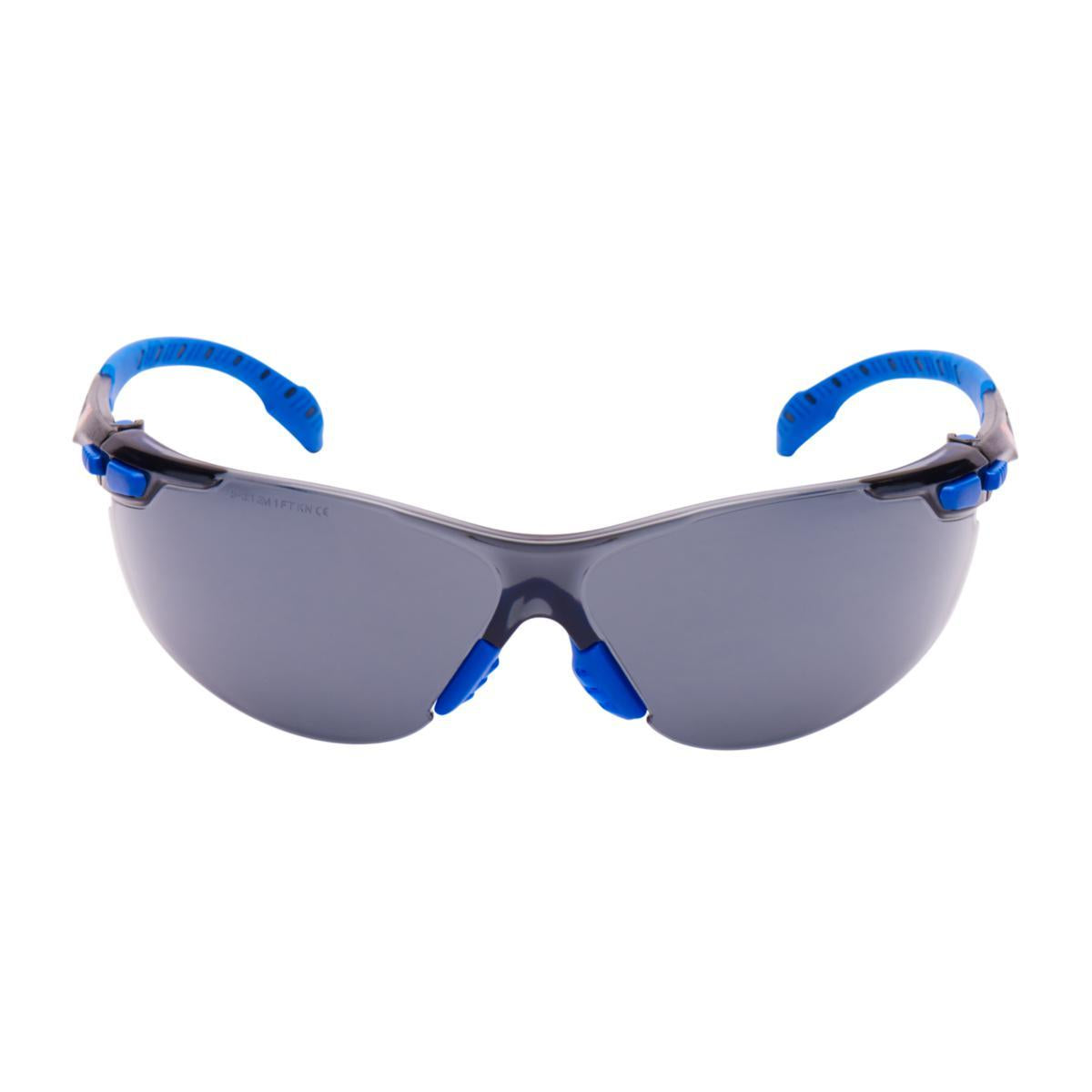 Vernebrille 3M™ Solus 1000