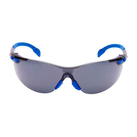 Vernebrille 3M™ Solus 1000