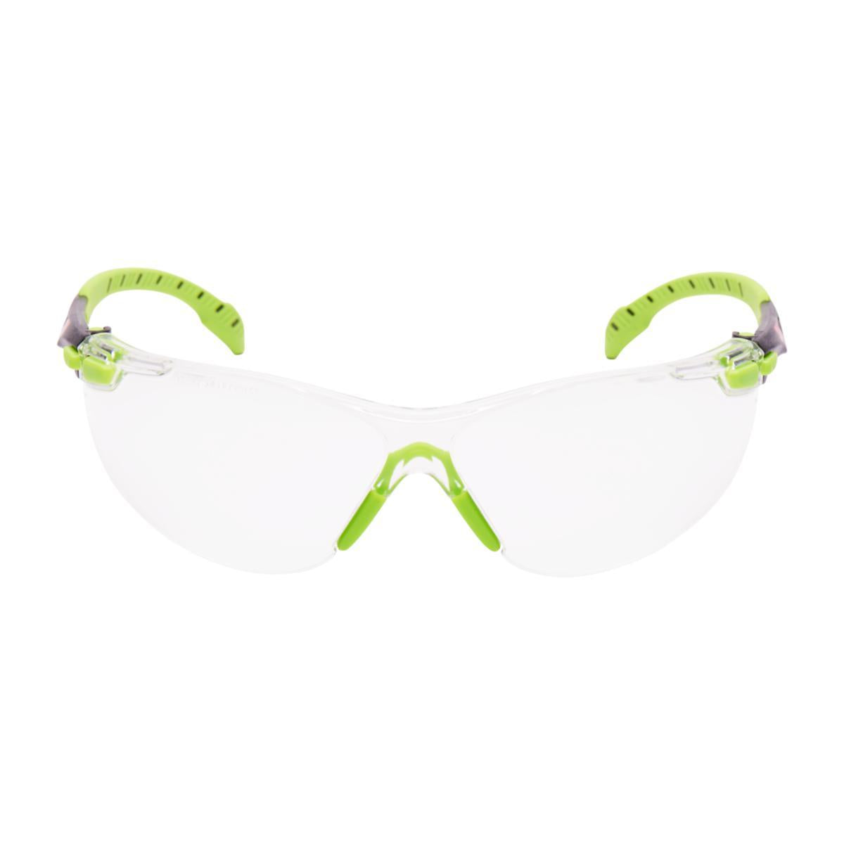 Vernebrille 3M™ Solus 1000