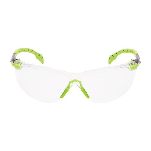 Vernebrille 3M™ Solus 1000