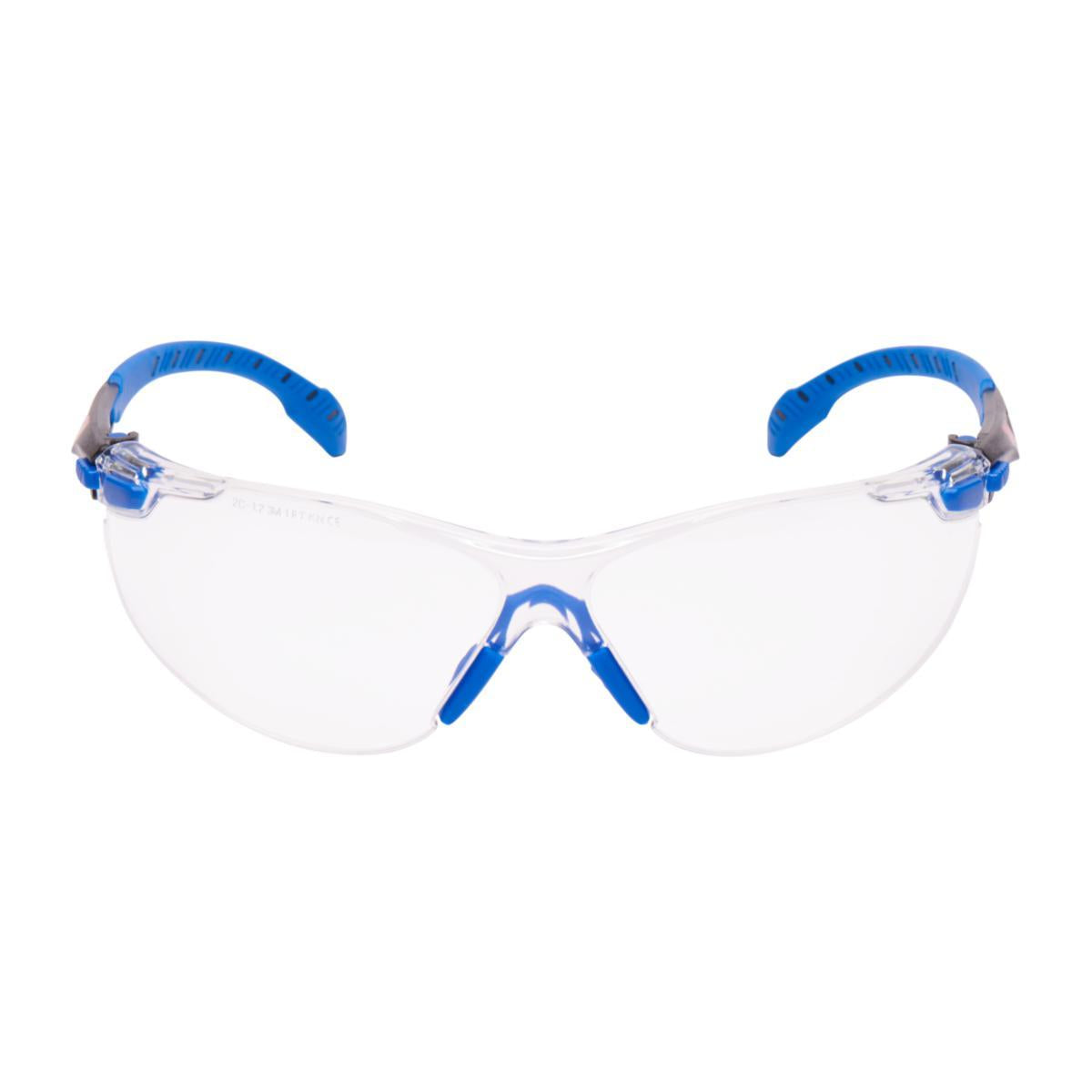 Vernebrille 3M™ Solus 1000