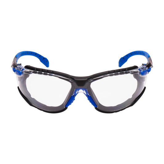 Vernebrille 3M™ Solus 1000