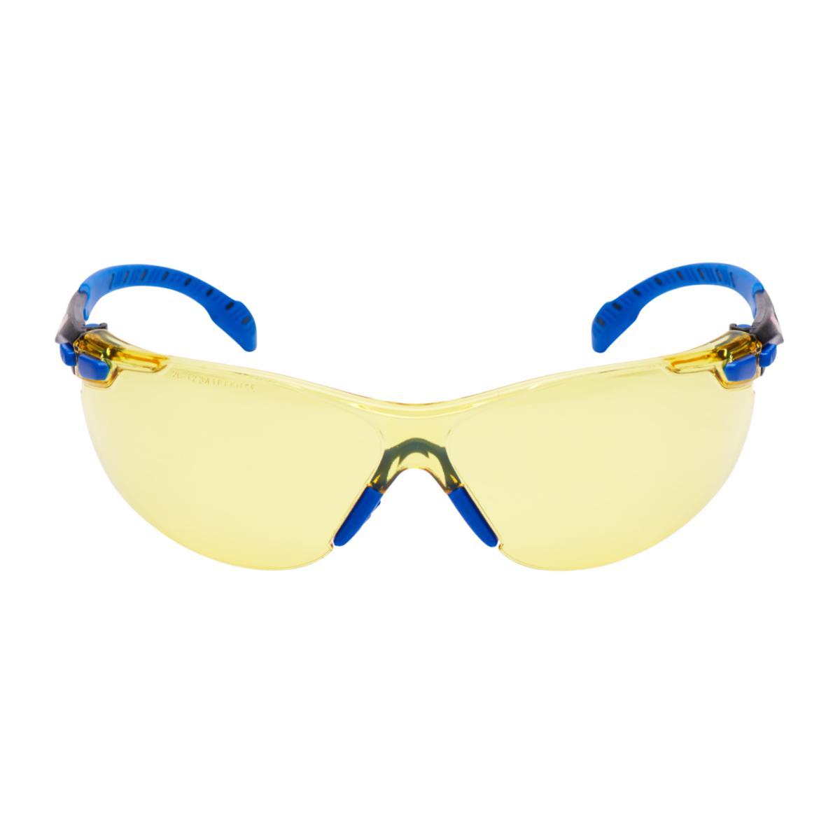 Vernebrille 3M™ Solus 1000