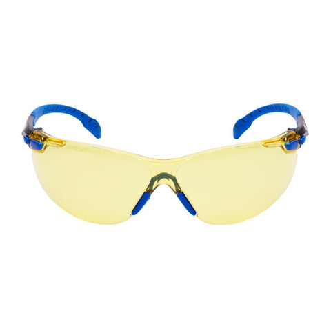 Vernebrille 3M™ Solus 1000