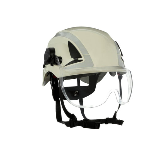 SKU 599813 main (syncimg k=2d7844bca93f)