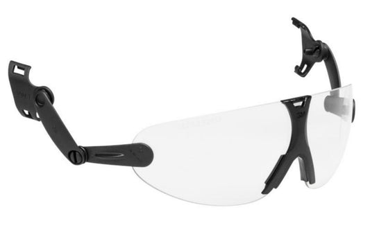 Hjelmbrille integrert 3M™