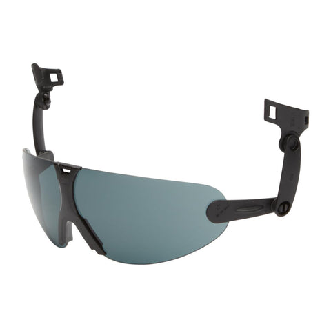Hjelmbrille integrert 3M™