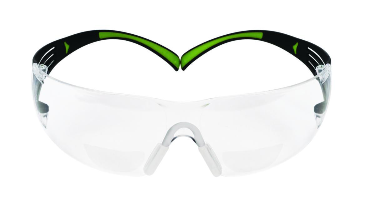 Vernebrille 3M™ Securefit