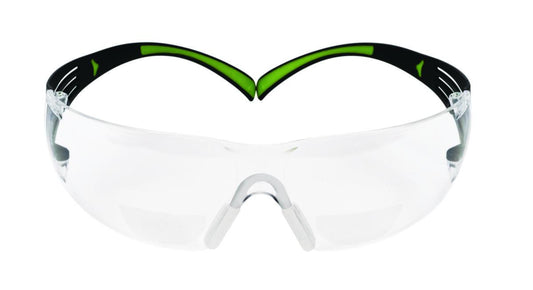 Vernebrille 3M™ Securefit
