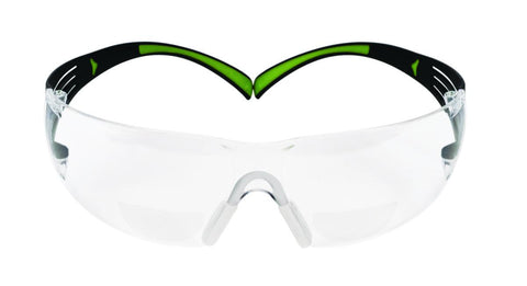 Vernebrille 3M™ Securefit