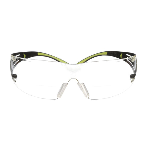 Vernebrille 3M™ Securefit