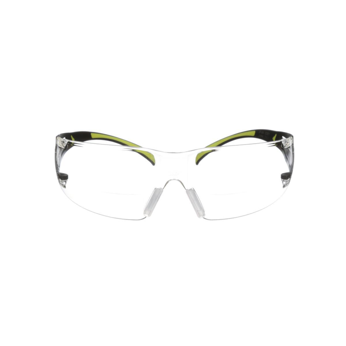 Vernebrille 3M™ Securefit