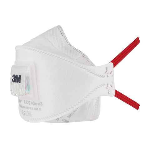 SKU 570080 main (syncimg k=c2f8b91b6727)