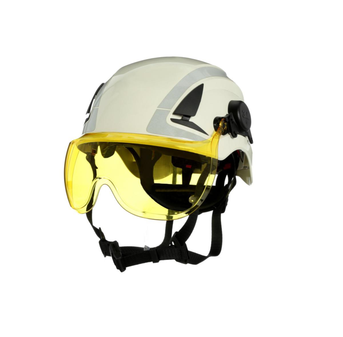 Visir 3M™ SecureFit™ X5000/X5500