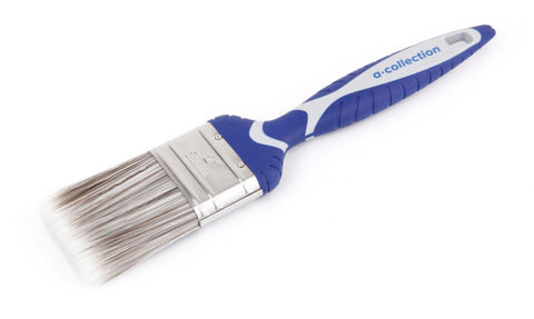 Malerpensel AC Soft Grip - a-collection
