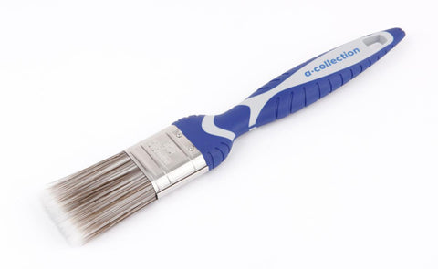 Malerpensel AC Soft Grip - a-collection