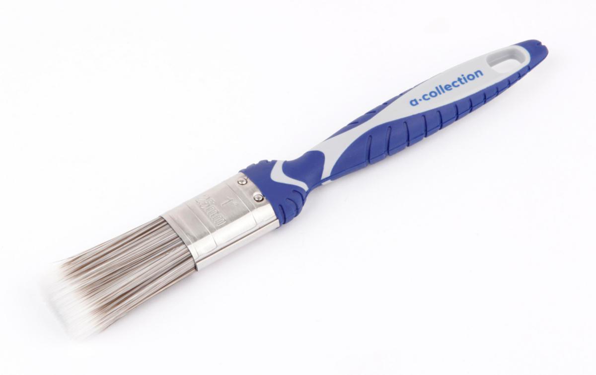 Malerpensel AC Soft Grip - a-collection
