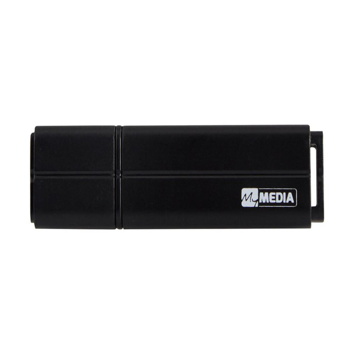 Minnepinne USB Stick MyMedia