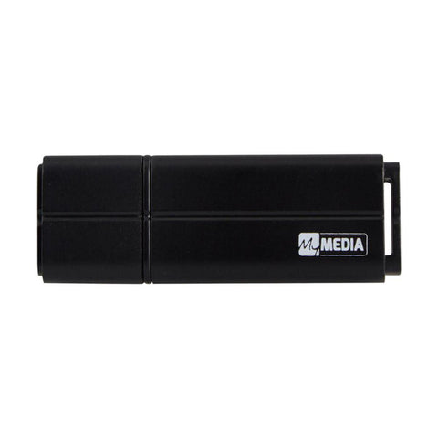 Minnepinne USB Stick MyMedia