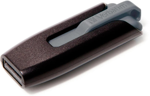 Minnepinne Verbatim V3 USB 3.0
