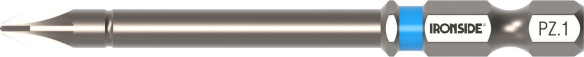 SKU 546454 main (syncimg k=3377ba3ec257)