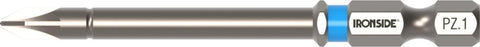 SKU 546454 main (syncimg k=3377ba3ec257)