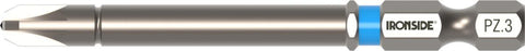 SKU 546456 main (syncimg k=ea6a816e3fd2)