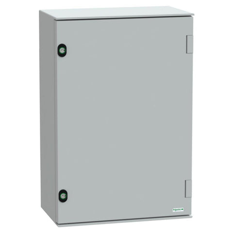 Veggskap Thalassa Schneider - Schneider Electric