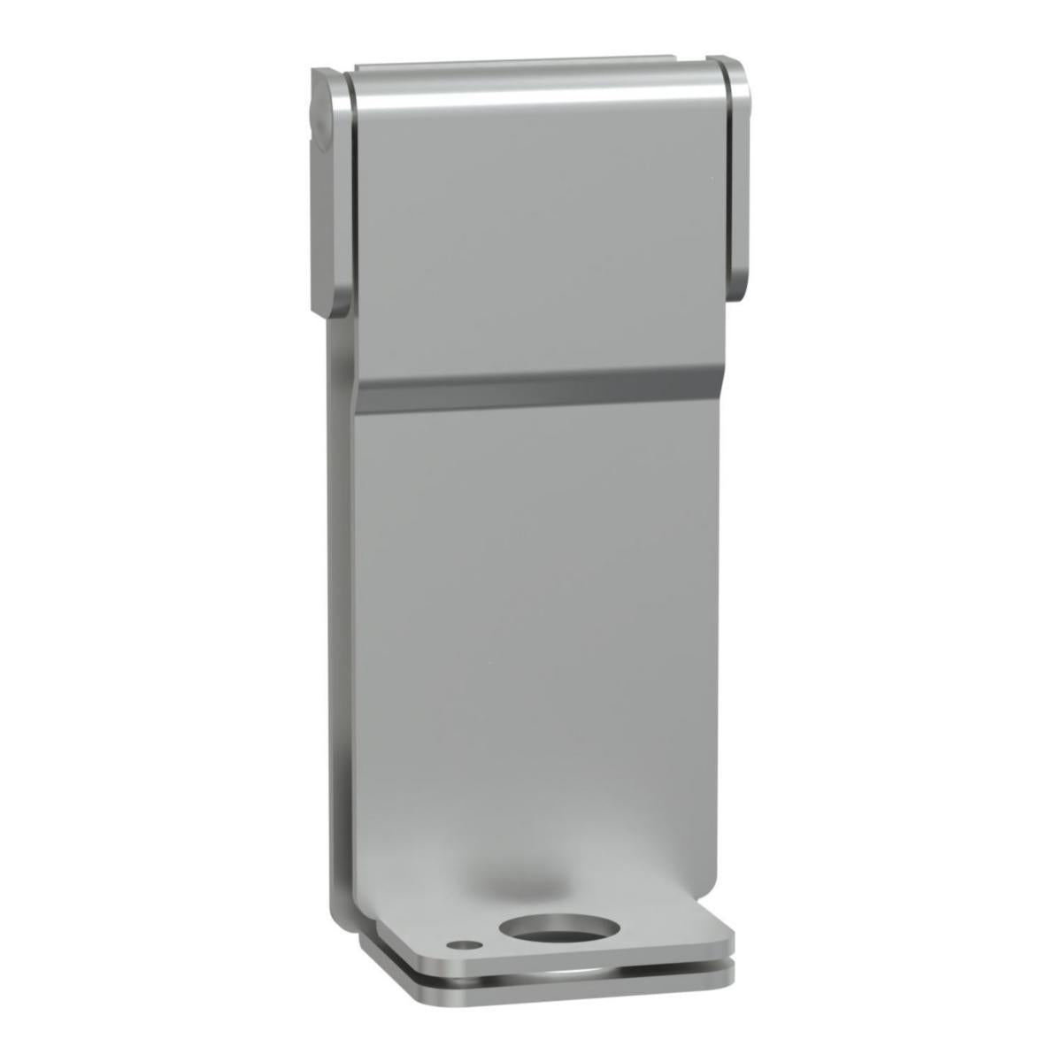 Hengelåssett Schneider - Schneider Electric