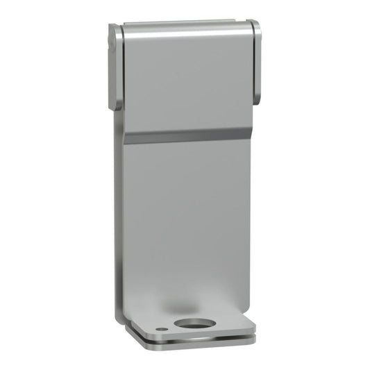 Hengelåssett Schneider - Schneider Electric