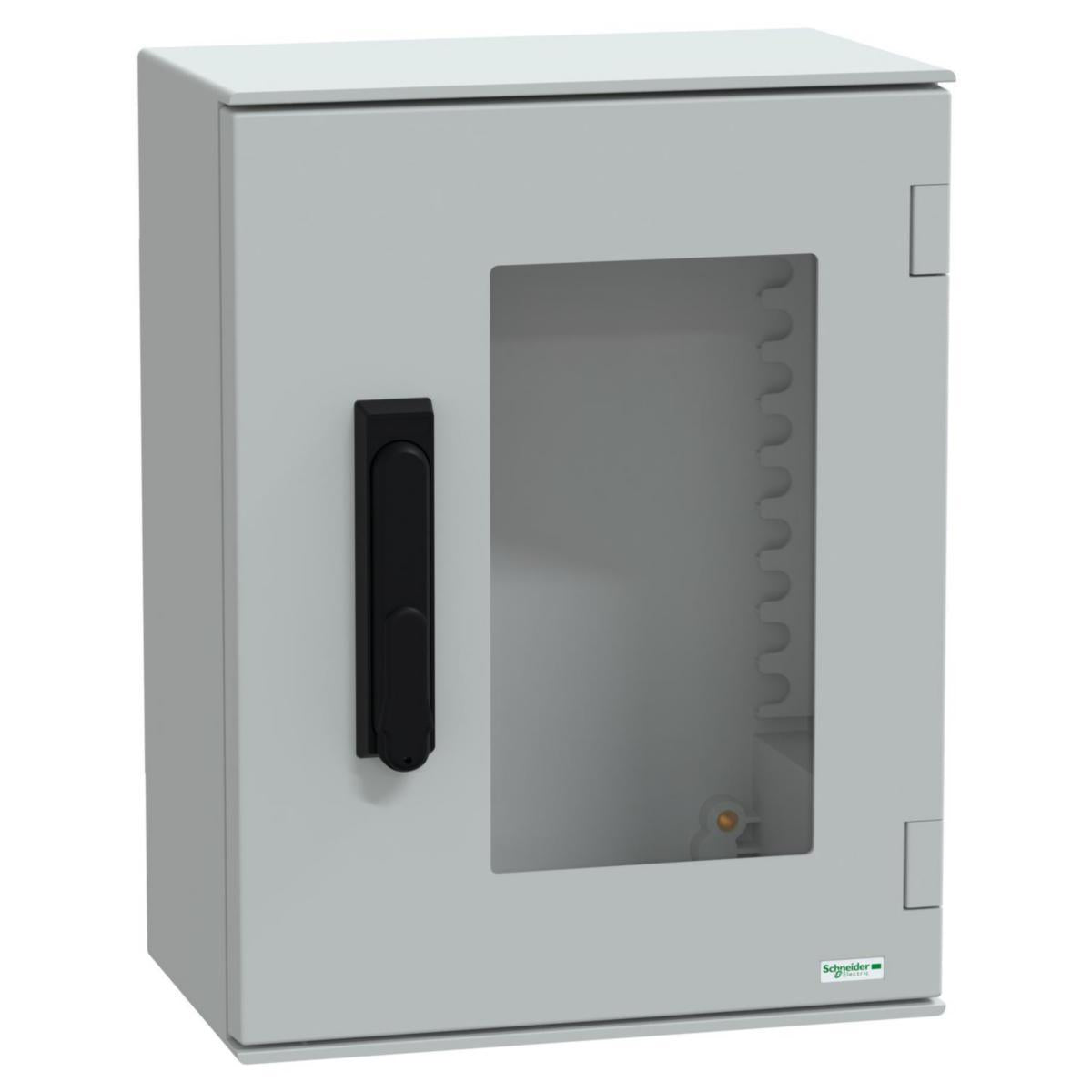 Veggskap Thalassa Schneider - Schneider Electric