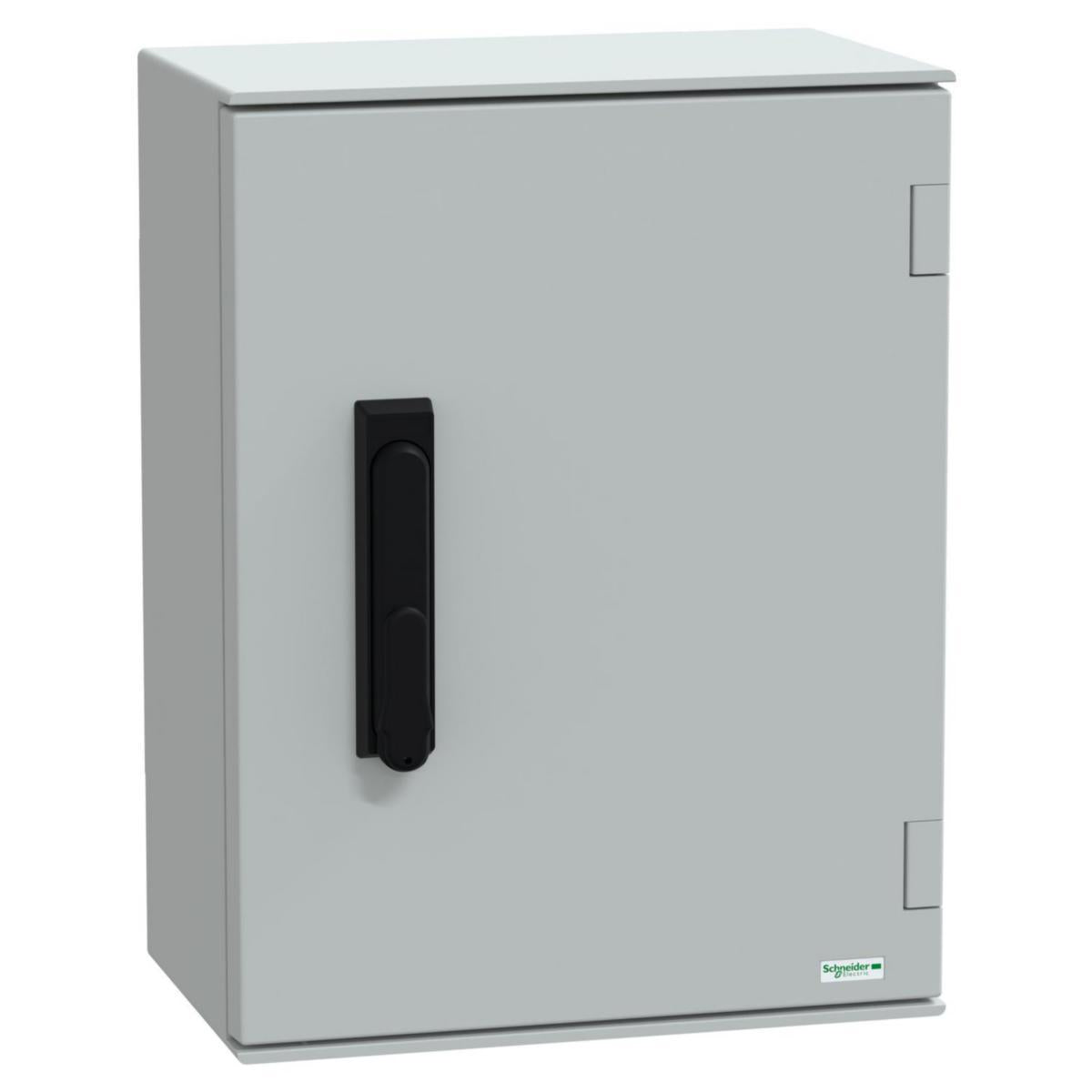 Veggskap Thalassa Schneider - Schneider Electric