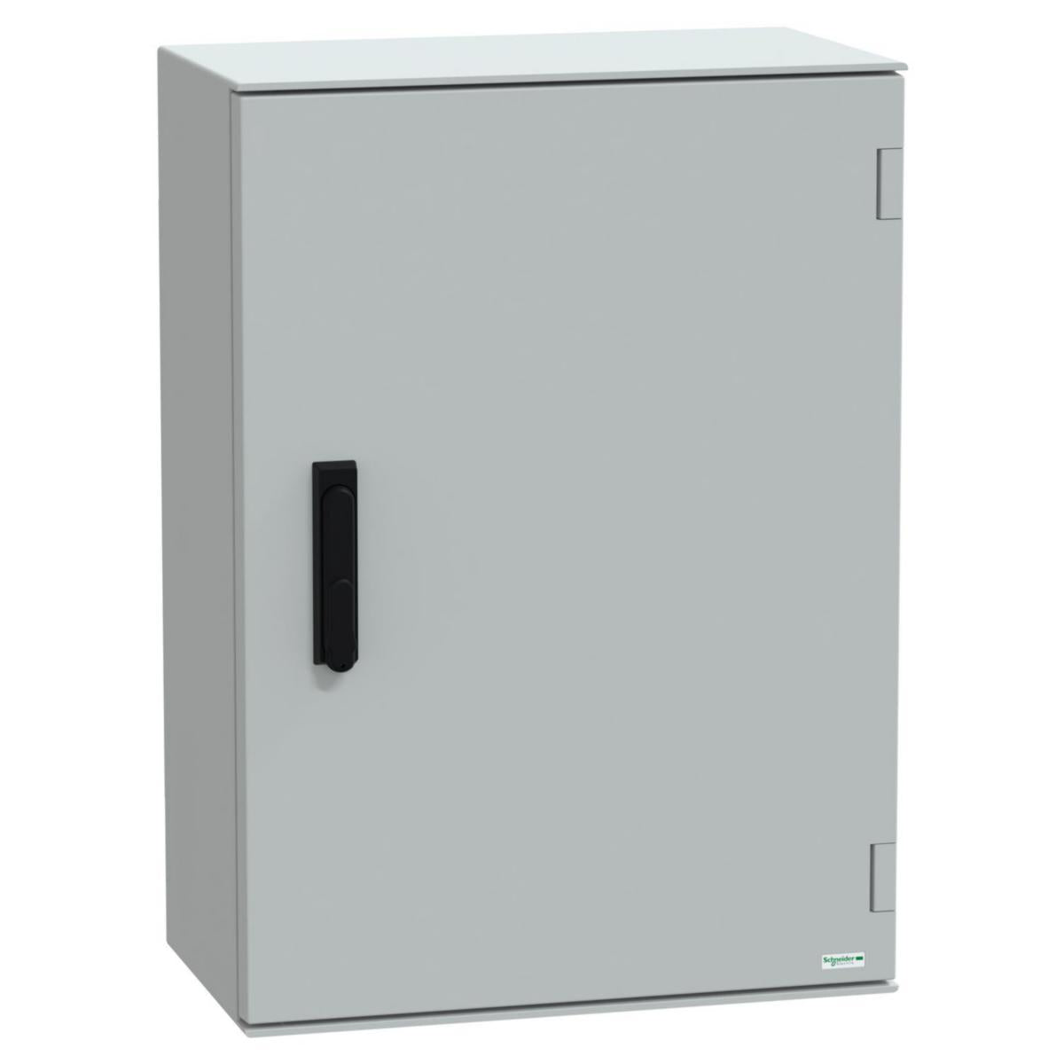 Veggskap Thalassa Schneider - Schneider Electric