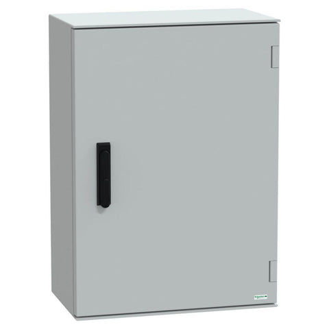 Veggskap Thalassa Schneider - Schneider Electric