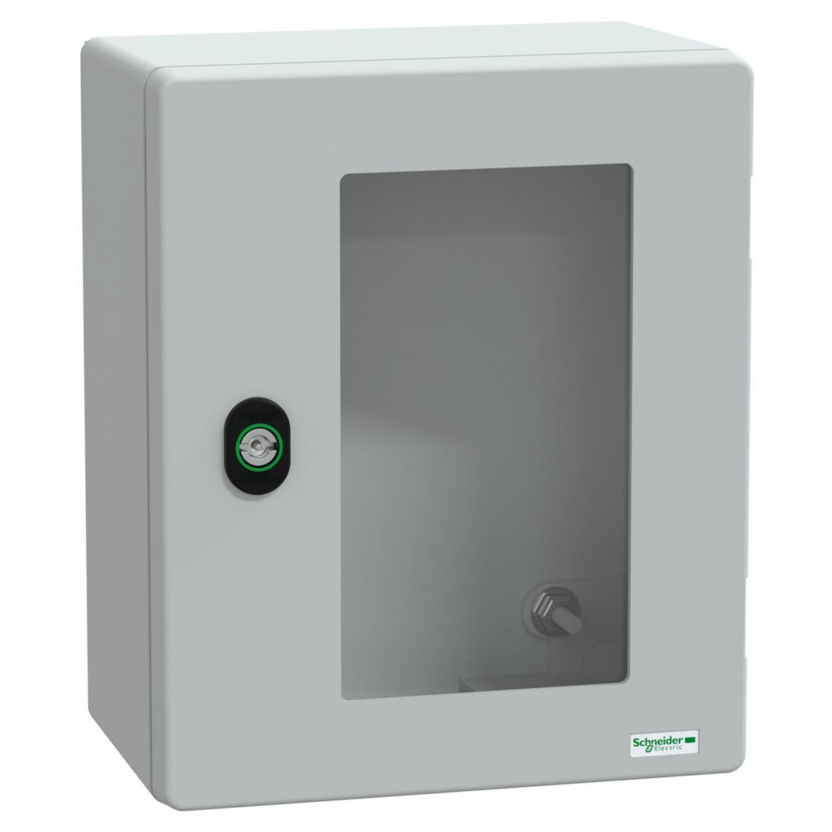 Veggskap Thalassa Schneider - Schneider Electric