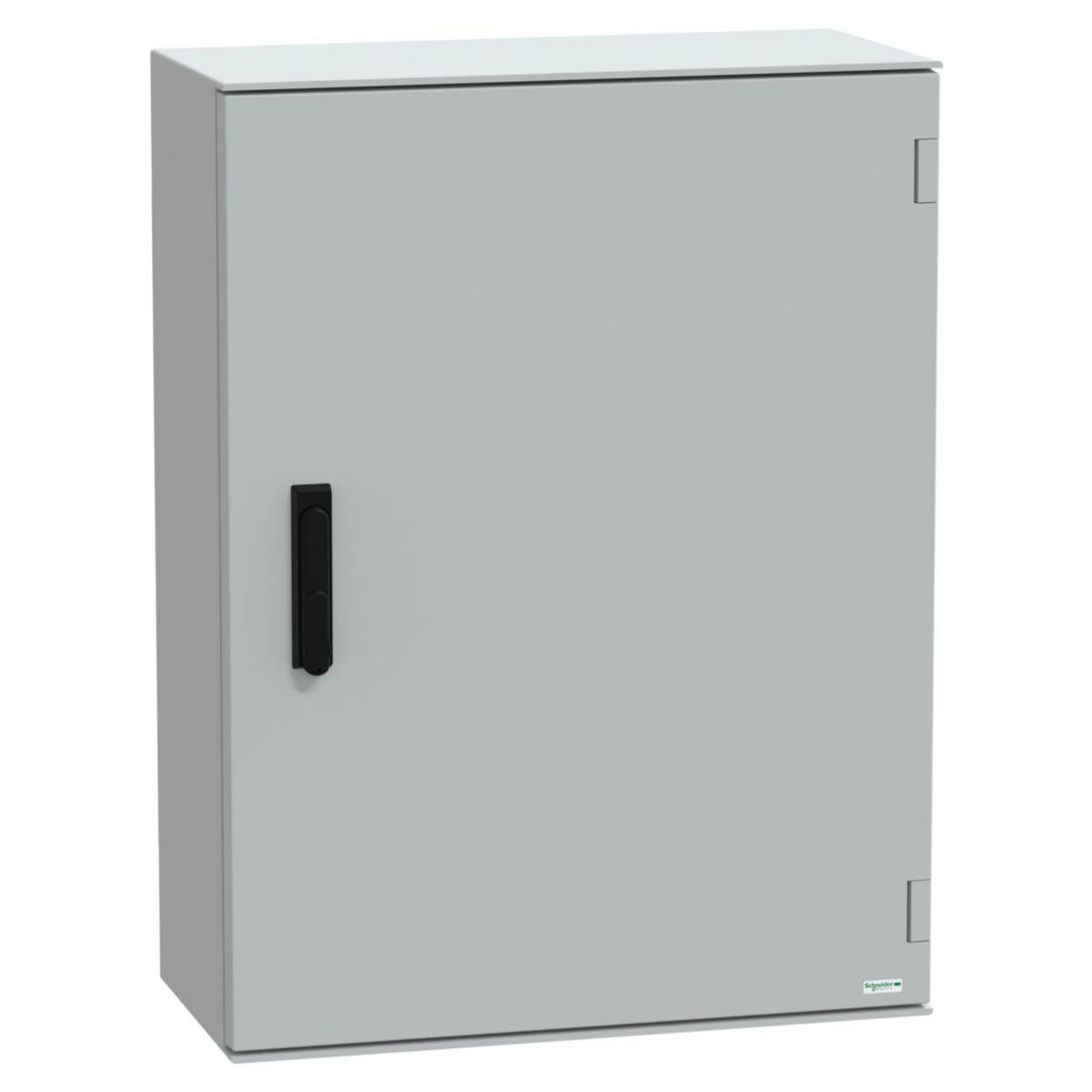 Veggskap Thalassa Schneider - Schneider Electric