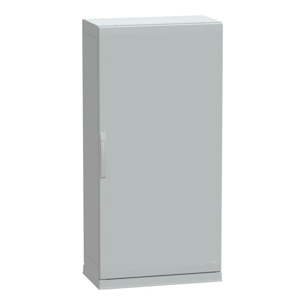 Veggskap Thalassa Schneider - Schneider Electric