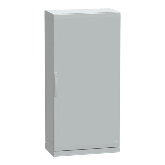 Veggskap Thalassa Schneider - Schneider Electric